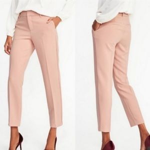 Old Navy Harper Mid Rise Pants